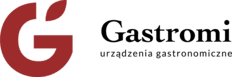 Gastromi